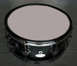 Blastech 12"X6"Tom   
